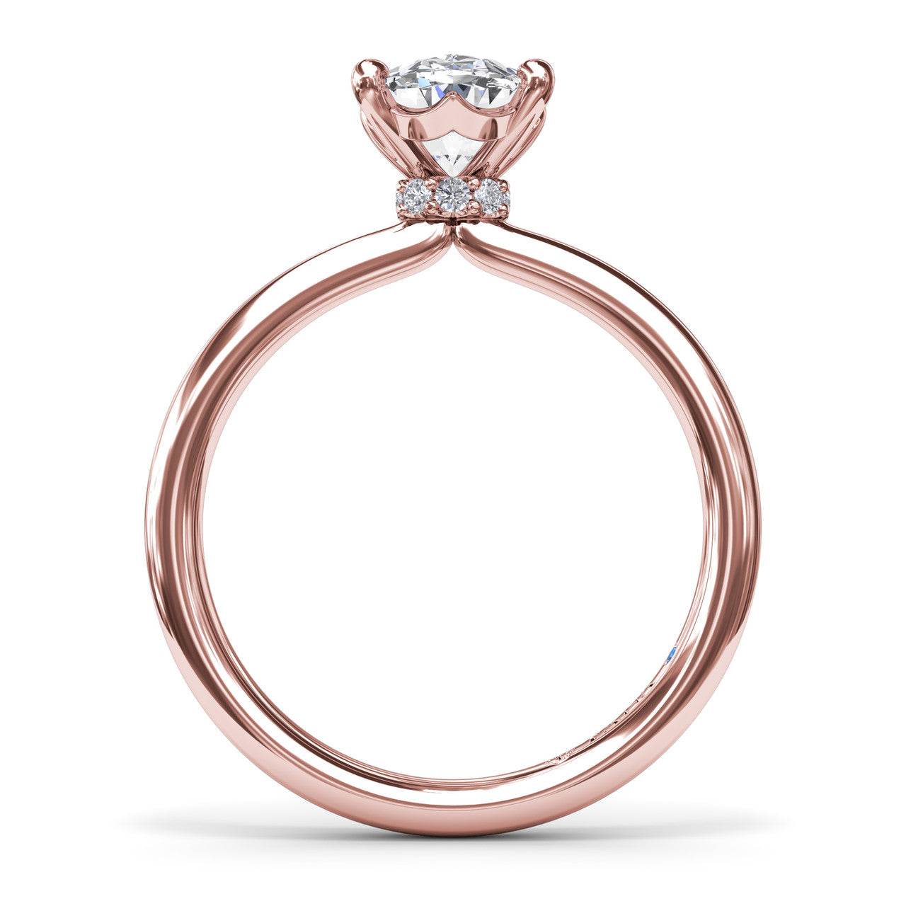 S4195-14kt-Rose