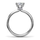 S4195-14kt-White