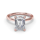 S4196-18kt-Rose