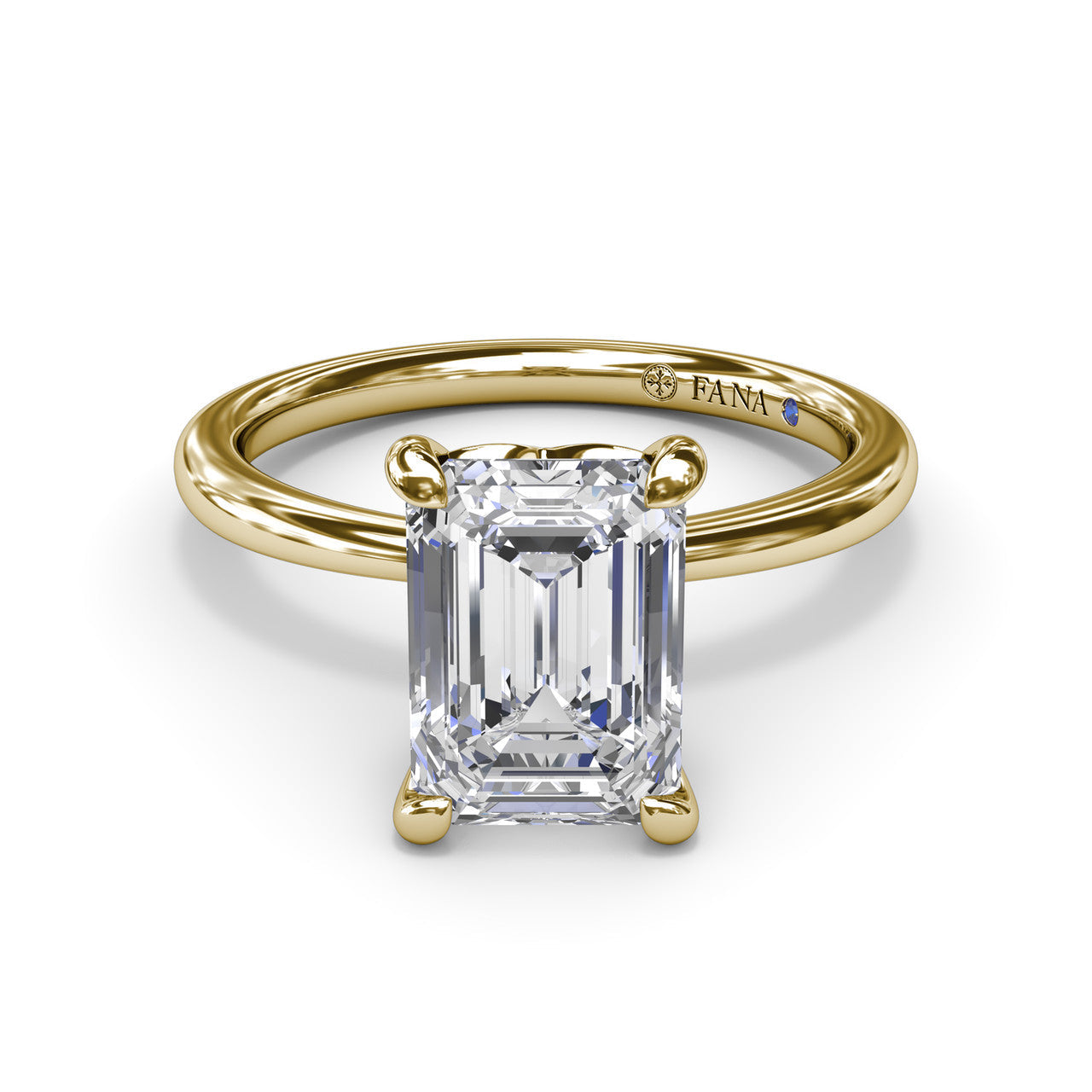 S4196-14kt-Yellow