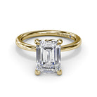 S4196-18kt-Yellow