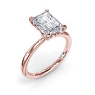 S4196-18kt-Rose