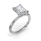 S4196-14kt-White