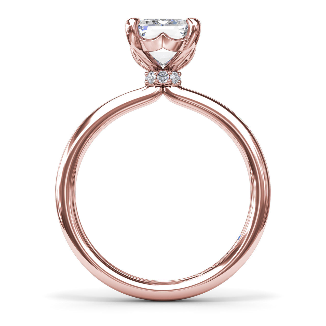 S4196-18kt-Rose