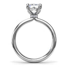 S4196-18kt-White