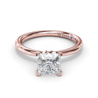 S4197-14kt-Rose