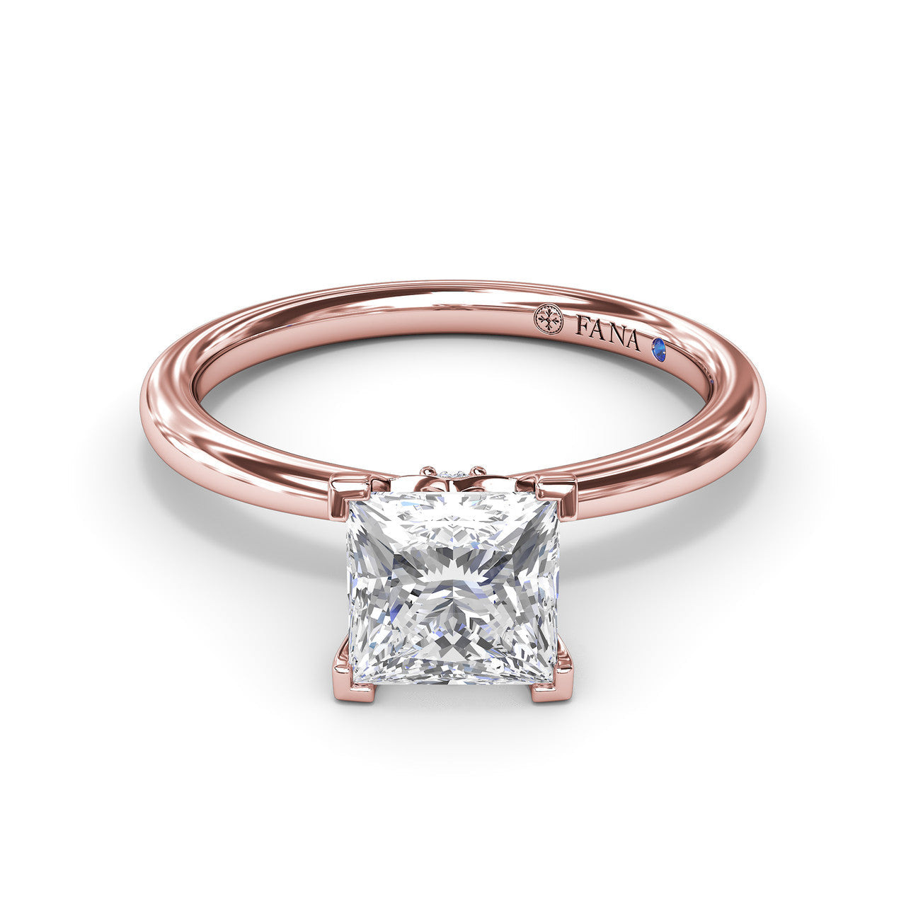 S4197-18kt-Rose