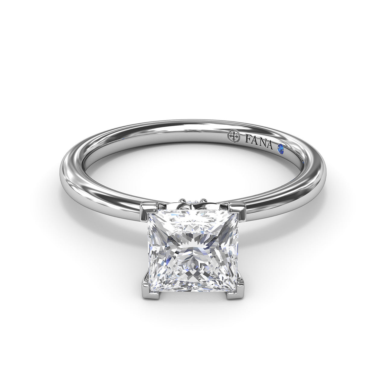 S4197-Platinum