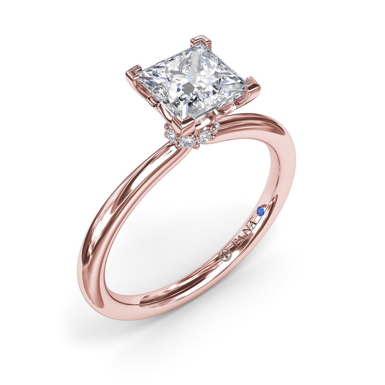 S4197-18kt-Rose