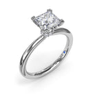 S4197-Platinum