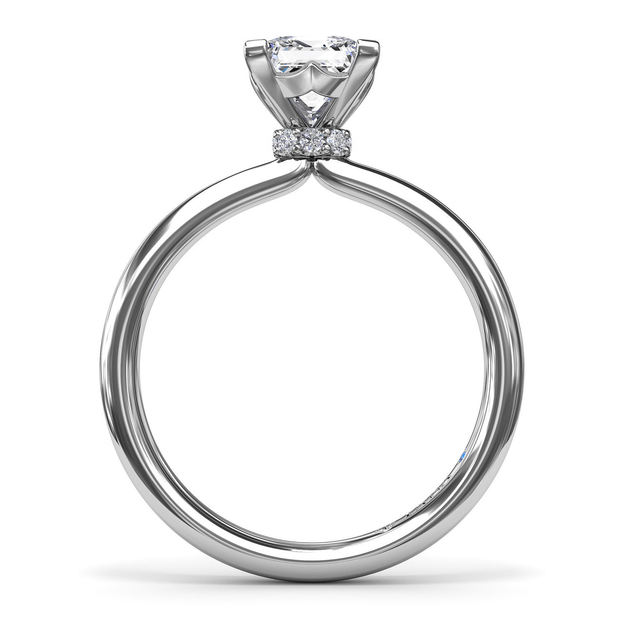 S4197-Platinum