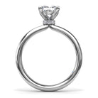 S4197-Platinum