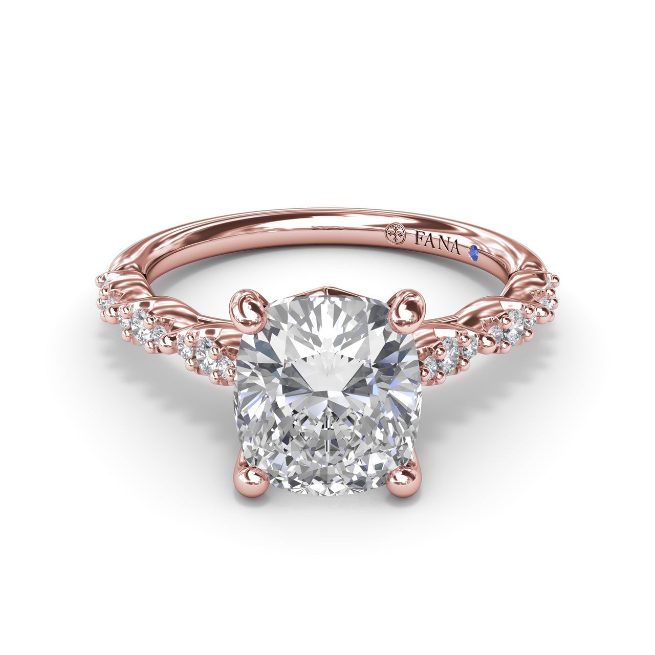 S4199-CU-200CT-18kt-Rose
