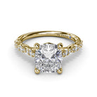 S4199-CU-200CT-14kt-Yellow