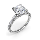S4199-CU-200CT-Platinum