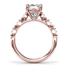 S4199-CU-200CT-18kt-Rose