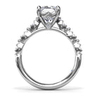S4199-CU-200CT-18kt-White