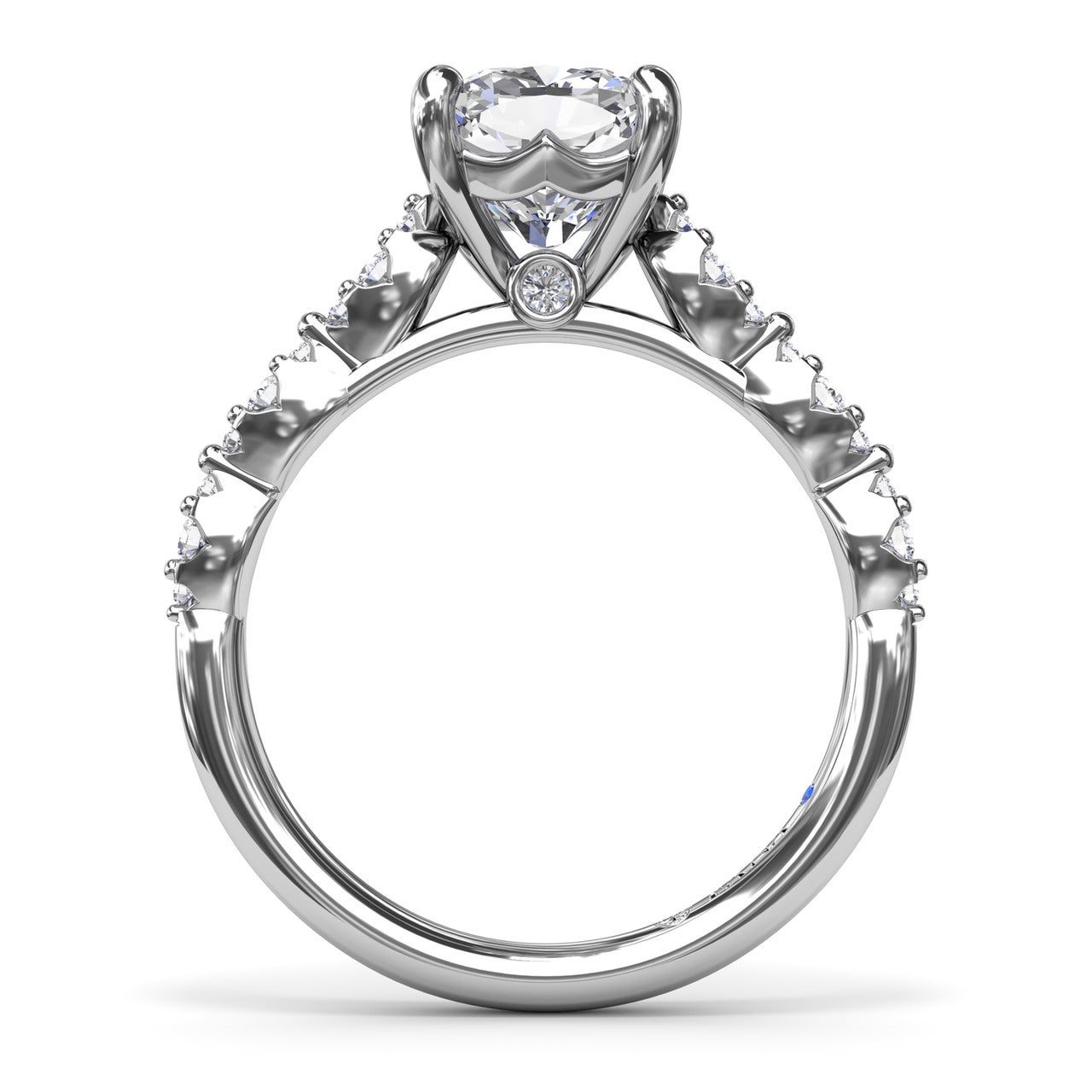 S4199-CU-200CT-Platinum