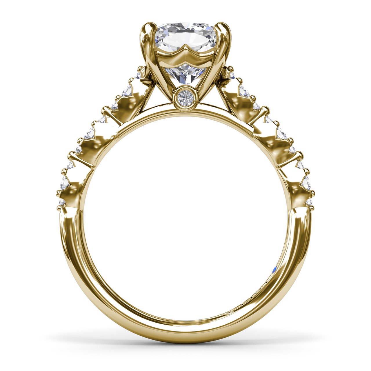S4199-CU-200CT-14kt-Yellow