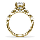 S4199-CU-200CT-14kt-Yellow