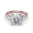 S4199-14kt-Rose