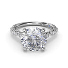 S4199-18kt-White