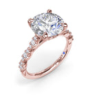 S4199-18kt-Rose