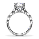 S4199-18kt-White