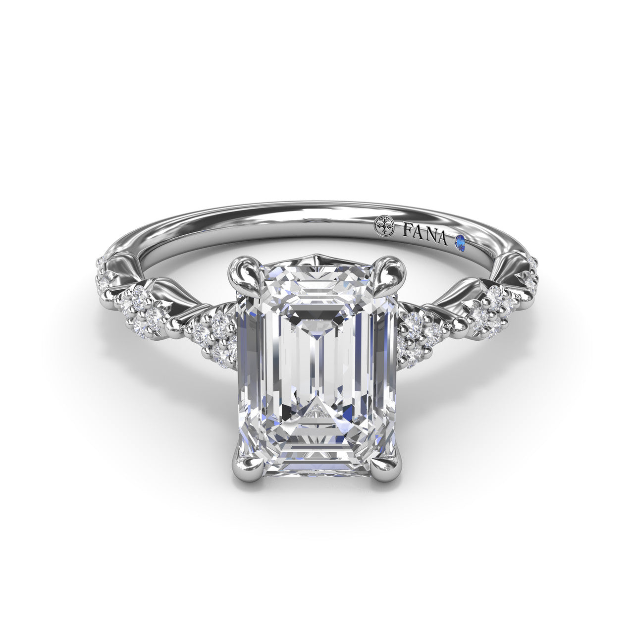 S4201-14kt-White