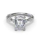 S4201-14kt-White