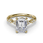 S4201-14kt-Yellow