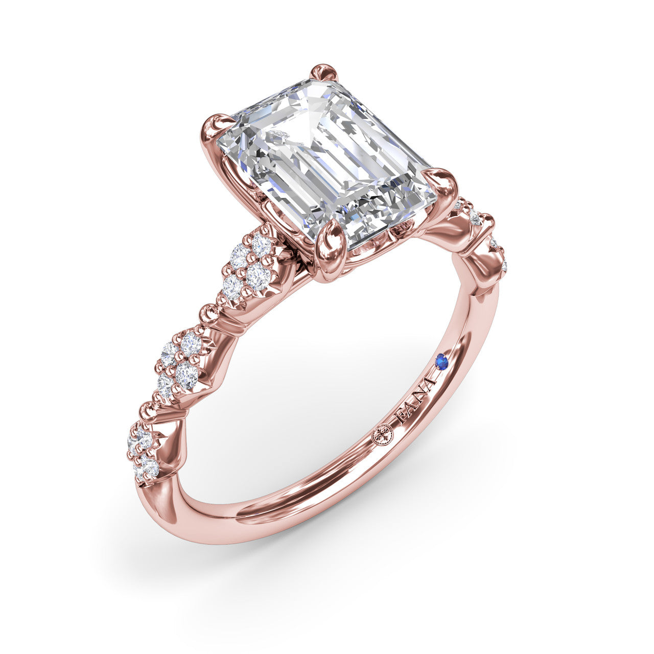 S4201-18kt-Rose