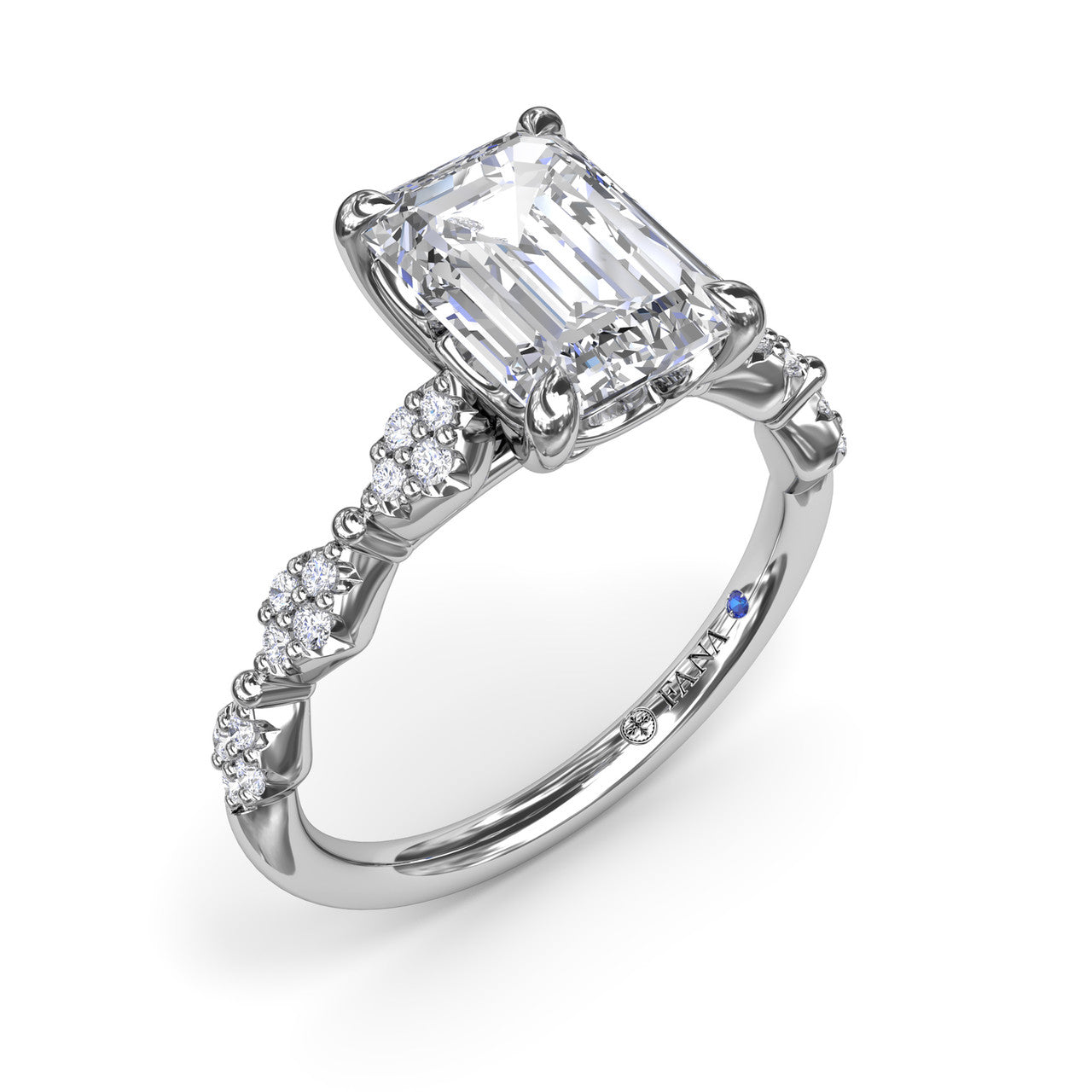 S4201-18kt-White