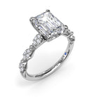 S4201-Platinum