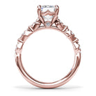 S4201-14kt-Rose