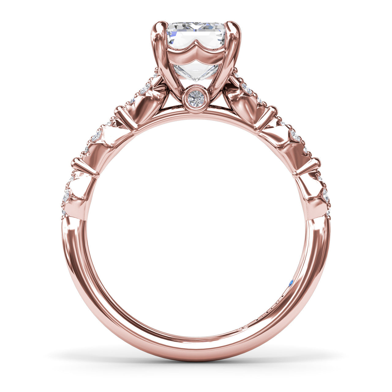 S4201-18kt-Rose