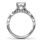 S4201-18kt-White