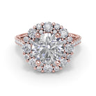 S4202-18kt-Rose