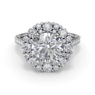 S4202-14kt-White
