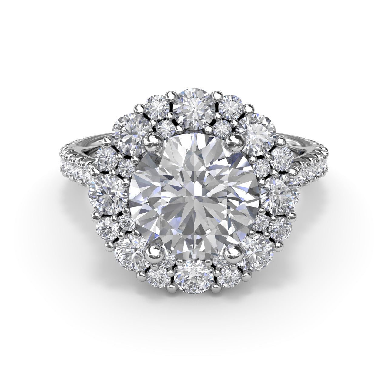 S4202-Platinum