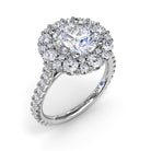 S4202-14kt-White