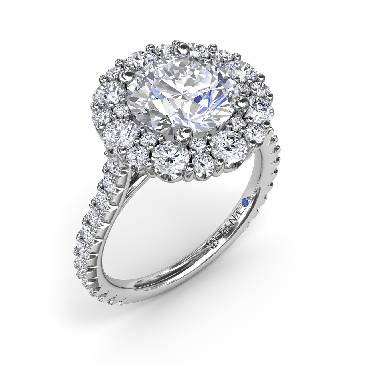 S4202-18kt-White