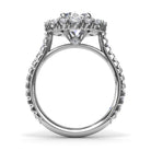 S4202-18kt-White