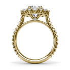 S4202-14kt-Yellow