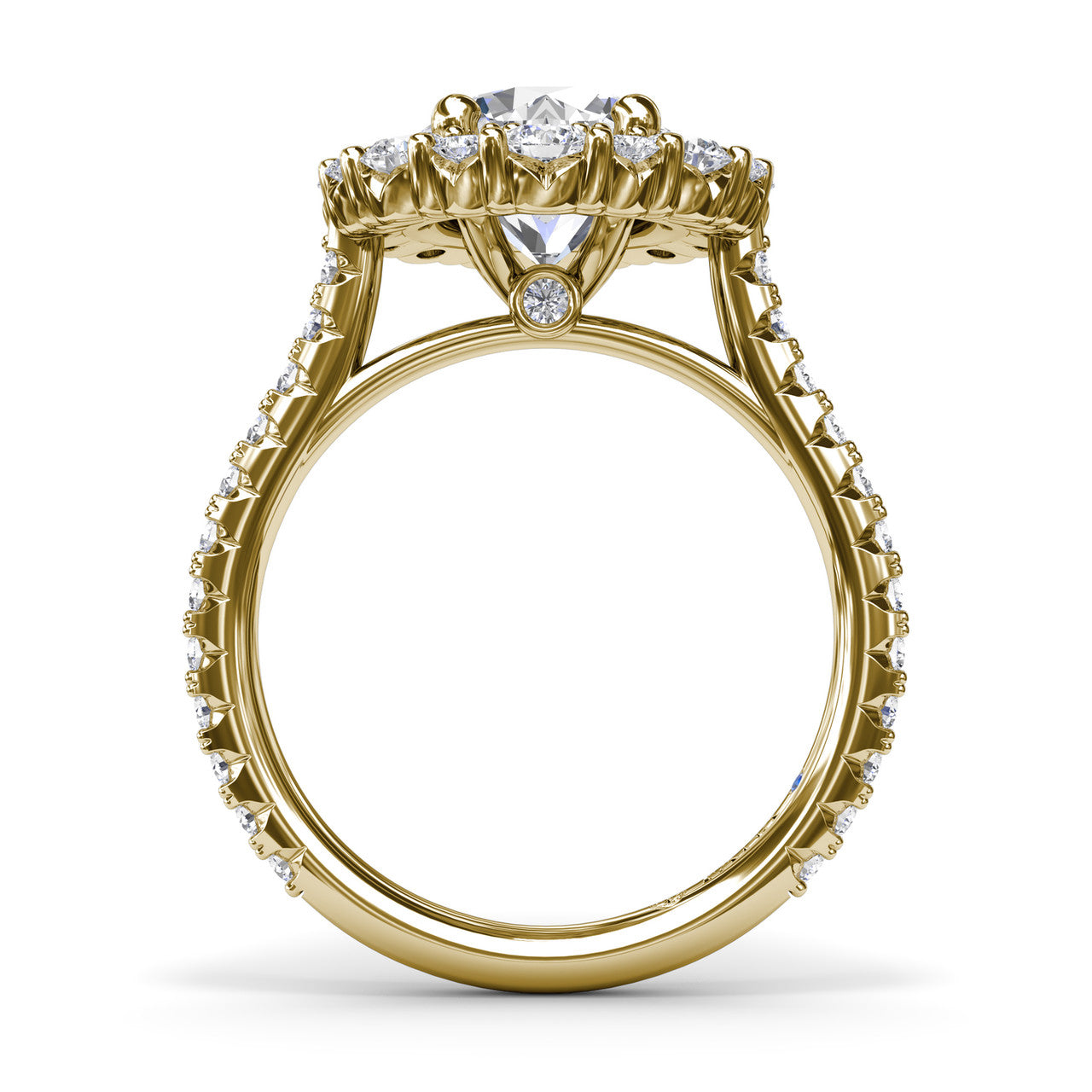 S4202-18kt-Yellow