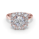 S4203-14kt-Rose