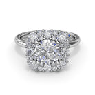 S4203-Platinum