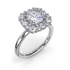 S4203-14kt-White
