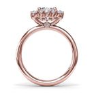 S4203-14kt-Rose
