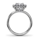 S4203-14kt-White